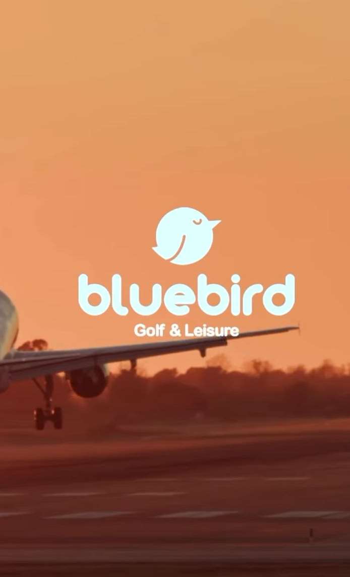 Bluebird Leisure Group