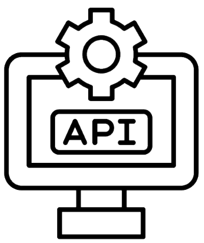 Seamless Tech Connectivity