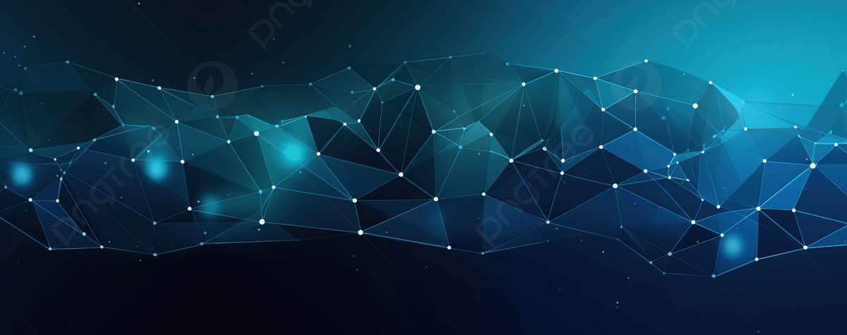 Seamless Tech Connectivity
