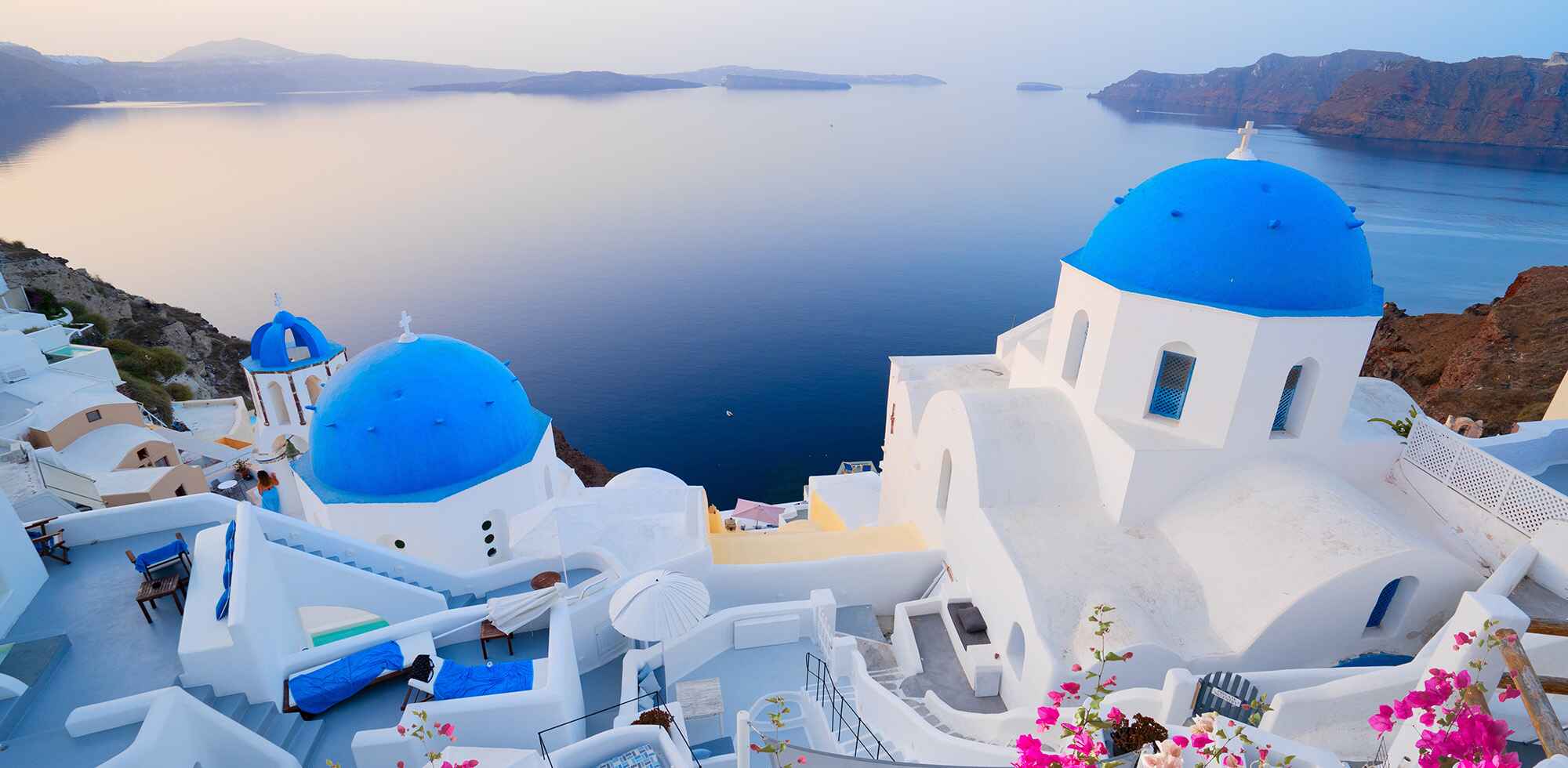 GREECE, Crete, Kos, Rhodes